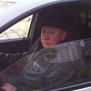 �������, 62 ����, �����-���������