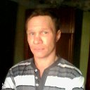 ���� �������, �������, 42 ���� - ��������� 16 ������ 2016