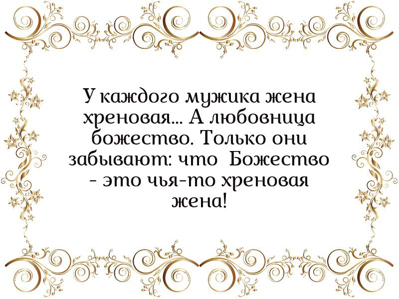 , , , ,  - 7  2016  20:57
