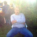 ���� Andrei, �����-���������, 100 ��� - ��������� 5 ������ 2016 � ������ ���� ����������