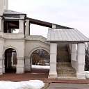 ���� ��������, ������ - ��������� 24 ������� 2016 � ������ ������������