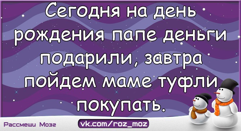  - 16  2015  19:19