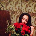 ���� �����, �������, 32 ���� - ��������� 22 ������� 2016 � ������ ���� ����������