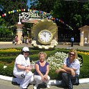  Tatiana, , 53  -  13  2015