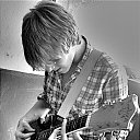 ���� �������, ������, 33 ���� - ��������� 28 ������� 2015