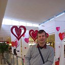 ���� �������, ������, 46 ��� - ��������� 28 ������ 2015 � ������ ���� ����������