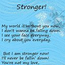 ���� ����� �����������, �����, 47 ��� - ��������� 26 ������ 2015 � ������ ������ ��������