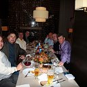 ���� �������, ����� - ��������� 22 ������� 2015 � ������ ������ ��������