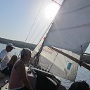  A, , 78  -  29  2015    