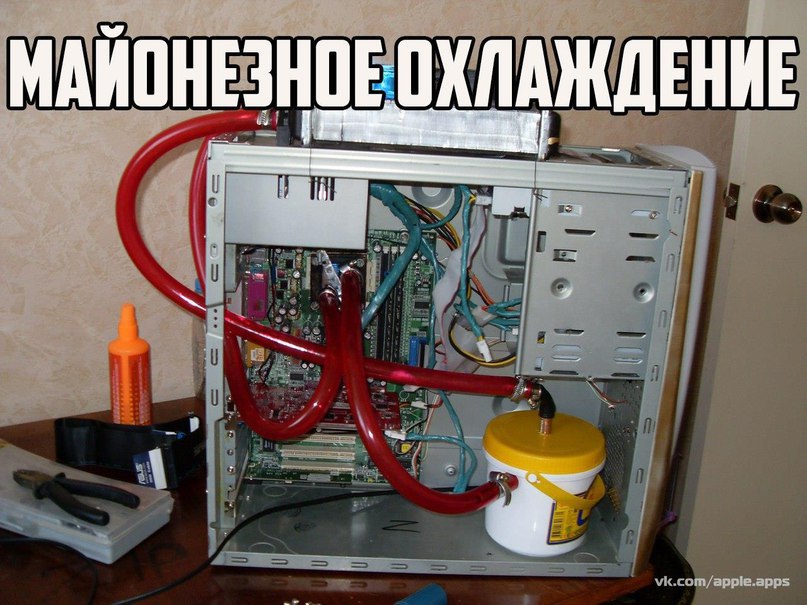 IT- - 3  2016  10:35