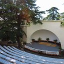  , , 60  -  4  2015   25.10.15.   