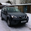 ���� ���, ���� - ��������� 26 ������� 2015 � ������ ������ ��������