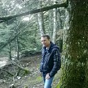 ���� �����, �����, 52 ���� - ��������� 18 ������� 2015 � ������ ���� ����������