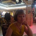 ���� �����, ���������, 56 ��� - ��������� 23 ������� 2016