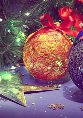   - 24  2015  07:31 - 6