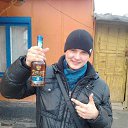 ���� ���������, ��������, 30 ��� - ��������� 2 ������ 2016 � ������ ������ ��������