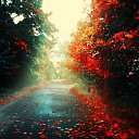  Ocean, , 46  -  8  2015    