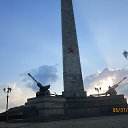  , , 40  -  10  2015    