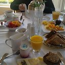 ������� � ����� CASTLEMARTYR �������� �� ������� ���� ����������