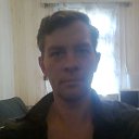���� Andrej, ����, 48 ��� - ��������� 24 ������� 2015