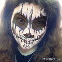 ���� ����, ������ ��������, 28 ��� - ��������� 7 ������� 2016 � ������ ���� ����������