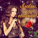 ���� ������, ���������, 62 ���� - ��������� 14 ������ 2016 � ������ �������� ��������