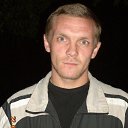 ���� ������, ���������, 45 ��� - ��������� 26 ������� 2015 � ������ ���� ����������