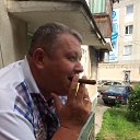 ���� ������, �����������, 55 ��� - ��������� 27 ������� 2015 � ������ ���� ����������