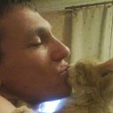 ���� Pavel, �����-���������, 51 ��� - ��������� 1 ������� 2016 � ������ ���� ����������