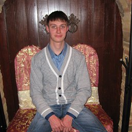 �����, �������, 34 ����