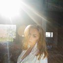 ���� �����, ����������, 30 ��� - ��������� 11 ������ 2016 � ������ ���� ����������