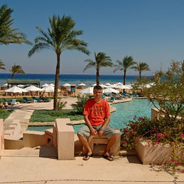 Alex, ���������, 59 ���