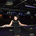 ���� ������, �������, 52 ���� - ��������� 8 ������ 2016 � ������ ���� ����������