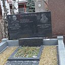 ���� ������, ������, 59 ��� - ��������� 2 ������ 2016 � ������ �107 ��� ��������� � �(���Ȼ