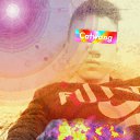 ���� �����, ������ - ��������� 29 ������� 2016