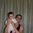 ���� Spartak, ��������, 32 ���� - ��������� 21 ������ 2016 � ������ ���� ����������