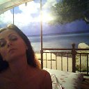  , --, 53  -  9  2016    