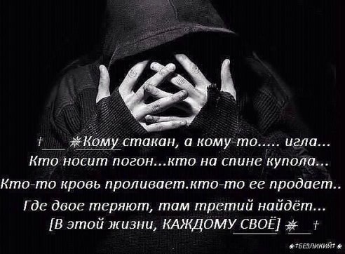  - 23  2015  12:42