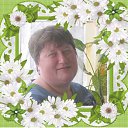 ���� �������, �����������, 60 ��� - ��������� 16 ������ 2015 � ������ ���� ����������