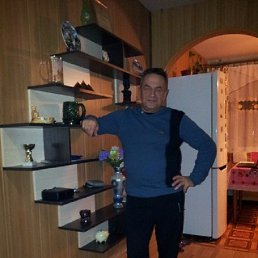 ���������, �����-���������, 68 ���