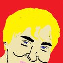  , , 36  -  24  2016