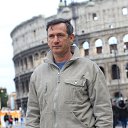 ���� ������, ������, 57 ��� - ��������� 17 ������� 2016