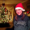 ���� Lena, ������ - ��������� 13 ������� 2015 � ������ ���� ����������