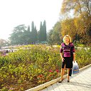 ��������� ������������ ��� �� ������� ���� ����������