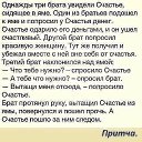 ���� ���������, ������, 50 ��� - ��������� 4 ������� 2015 � ������ ������ ��������