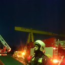 ���� ���������, �����-���������, 42 ���� - ��������� 19 ������ 2016 � ������ ���� ����������