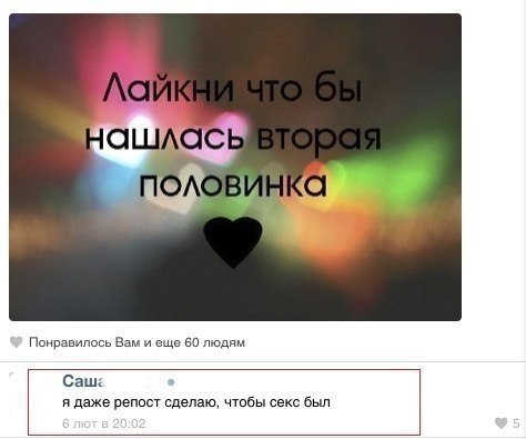    :D - 9  2015  22:00