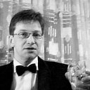 ���� Andrei, ����������, 60 ��� - ��������� 7 ������� 2016 � ������ ���� ����������