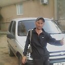 ���� Sergei, ���������, 43 ���� - ��������� 12 ������� 2015 � ������ ���� ����������