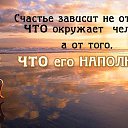  ,  -  24  2016    